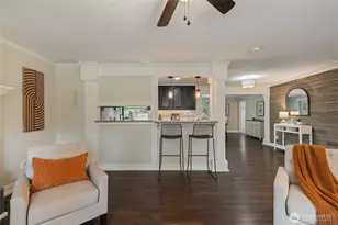 8211 118th St Ct SW, Lakewood, WA 98498 - Photo 7