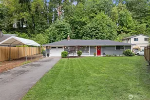 8211 118th St Ct SW, Lakewood, WA 98498 - Photo 3