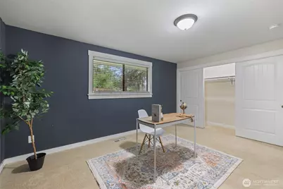 8211 118th Street Ct SW, Lakewood, WA 98498 - Photo 25