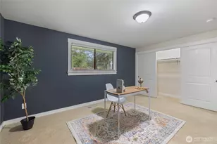 8211 118th St Ct SW, Lakewood, WA 98498 - Photo 25