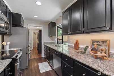 8211 118th Street Ct SW, Lakewood, WA 98498 - Photo 11