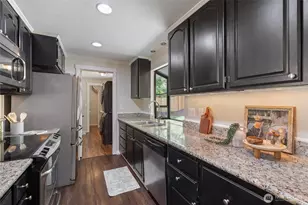 8211 118th St Ct SW, Lakewood, WA 98498 - Photo 11