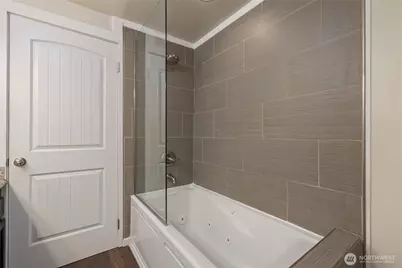 8211 118th Street Ct SW, Lakewood, WA 98498 - Photo 21