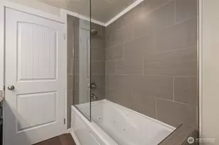 8211 118th St Ct SW, Lakewood, WA 98498 - Photo 21