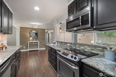 8211 118th Street Ct SW, Lakewood, WA 98498 - Photo 9