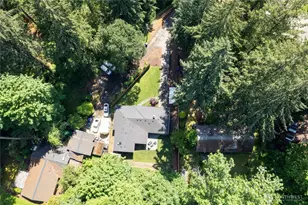 8211 118th St Ct SW, Lakewood, WA 98498 - Photo 35
