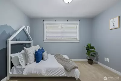 8211 118th Street Ct SW, Lakewood, WA 98498 - Photo 23