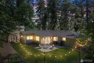 8211 118th Street Ct SW, Lakewood, WA 98498 - Photo 33