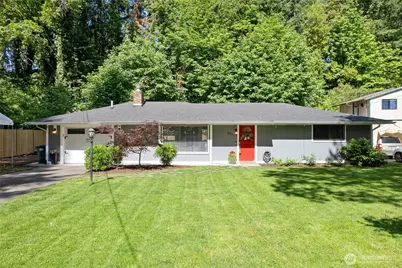 8211 118th Street Ct SW, Lakewood, WA 98498 - Photo 1
