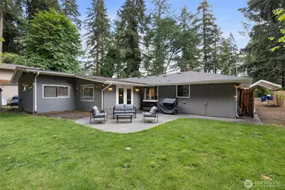 8211 118th Street Ct SW, Lakewood, WA 98498 - Photo 29