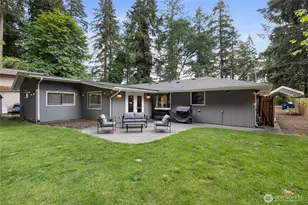 8211 118th St Ct SW, Lakewood, WA 98498 - Photo 29