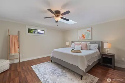 8211 118th Street Ct SW, Lakewood, WA 98498 - Photo 17