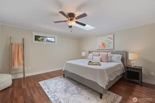 8211 118th St Ct SW, Lakewood, WA 98498 - Photo 17