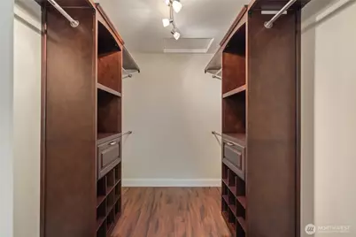 8211 118th Street Ct SW, Lakewood, WA 98498 - Photo 19