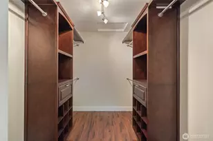 8211 118th St Ct SW, Lakewood, WA 98498 - Photo 19