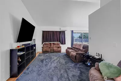 9018 Andes Court SE, Yelm, WA 98597 - Photo 17