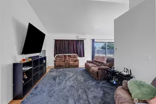 9018 Andes Ct SE, Yelm, WA 98597 - Photo 17