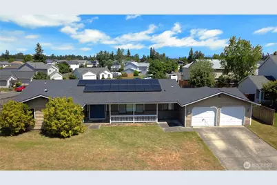 9018 Andes Court SE, Yelm, WA 98597 - Photo 3