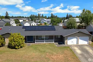 9018 Andes Ct SE, Yelm, WA 98597 - Photo 3