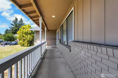 9018 Andes Court SE, Yelm, WA 98597 - Photo 7