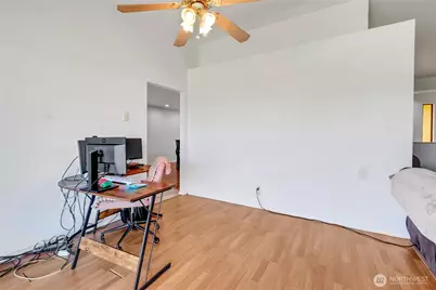 9018 Andes Court SE, Yelm, WA 98597 - Photo 15