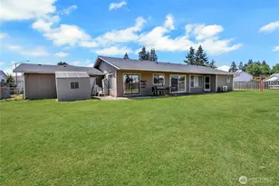 9018 Andes Ct SE, Yelm, WA 98597 - Photo 5