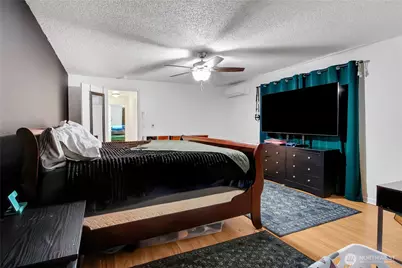 9018 Andes Court SE, Yelm, WA 98597 - Photo 19