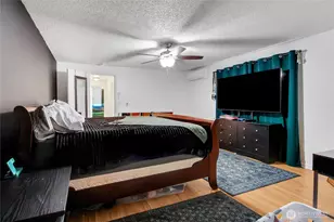 9018 Andes Ct SE, Yelm, WA 98597 - Photo 19