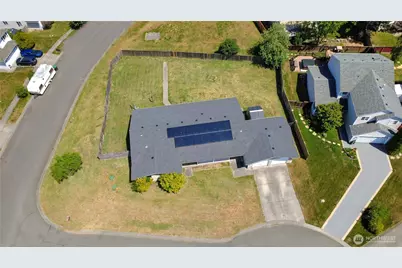 9018 Andes Court SE, Yelm, WA 98597 - Photo 25