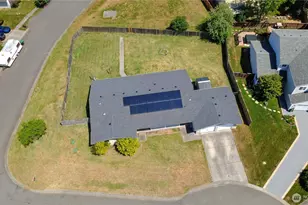9018 Andes Ct SE, Yelm, WA 98597 - Photo 25