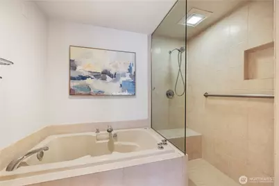 130 141st Place NE, Bellevue, WA 98007 - Photo 25