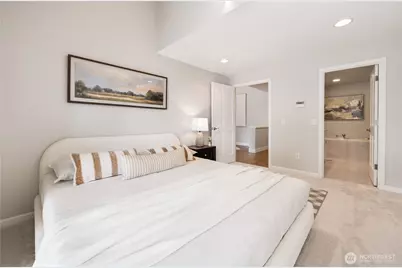 130 141st Place NE, Bellevue, WA 98007 - Photo 21