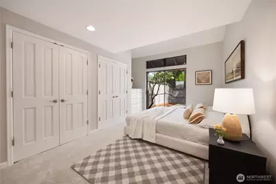 130 141st Place NE, Bellevue, WA 98007 - Photo 19