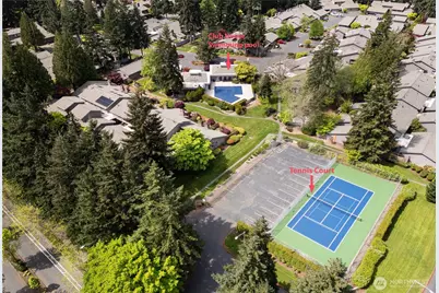 130 141st Place NE, Bellevue, WA 98007 - Photo 33