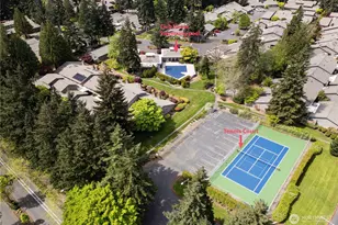 130 141st Pl NE, Bellevue, WA 98007 - Photo 33