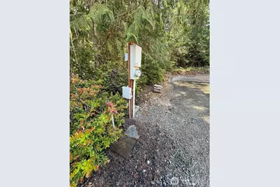 0 Xx Azalea Lane, Brinnon, WA 98320 - Photo 7
