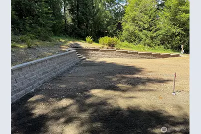 0 Xx Azalea Lane, Brinnon, WA 98320 - Photo 9