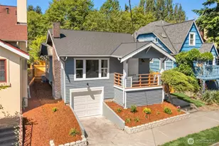 1312 NE 70th St, Seattle, WA 98115 - Photo 35