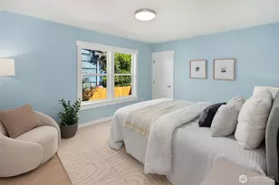 1312 NE 70th St, Seattle, WA 98115 - Photo 13