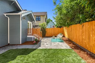 1312 NE 70th St, Seattle, WA 98115 - Photo 27