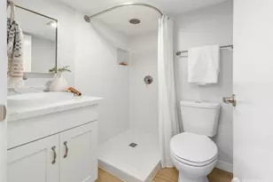 1312 NE 70th St, Seattle, WA 98115 - Photo 23