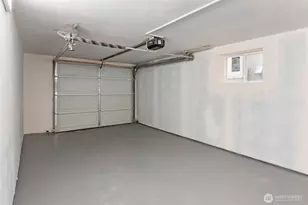 1312 NE 70th St, Seattle, WA 98115 - Photo 25