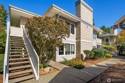 9210 Market Pl #D201, Lake Stevens, WA 98258 - Photo 19