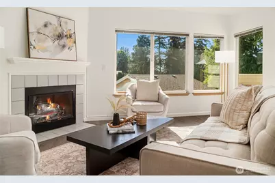 9210 Market Pl #D201, Lake Stevens, WA 98258 - Photo 1