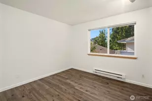 9210 Market Pl, Lake Stevens, WA 98258 - Photo 15