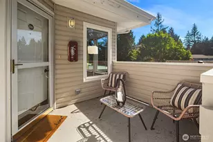 9210 Market Pl, Lake Stevens, WA 98258 - Photo 17