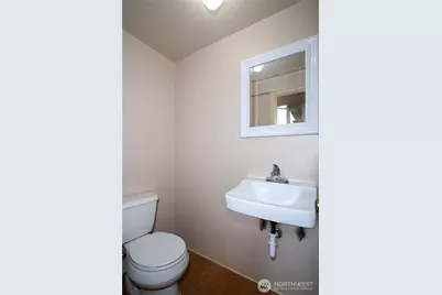 203 N Walnut Street, Ellensburg, WA 98926 - Photo 21