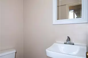 203 N Walnut St, Ellensburg, WA 98926 - Photo 21