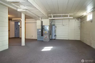 203 N Walnut Street, Ellensburg, WA 98926 - Photo 23