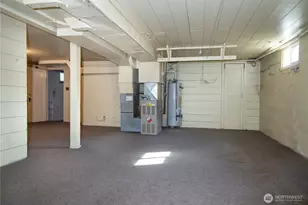 203 N Walnut St, Ellensburg, WA 98926 - Photo 23